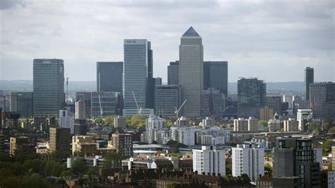 Big banks' legal problems have cost them $273 billion (and counting