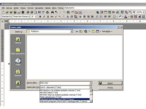 Microsoft Word 2000 Download Pobierz Za Darmo