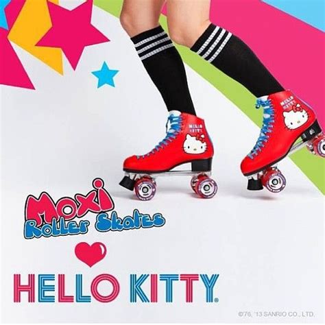80 Likes 12 Comments Moxi Roller Skate Shop Moxiskateshop On Instagram “moxi Roller