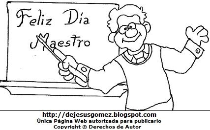Dibujos para colorear, colorear imágenes, educación, escolar, dibujos, colorear la imagen: DIBUJOS FOTOS ACROSTICO Y MAS: DIBUJOS POR EL DIA DEL ...