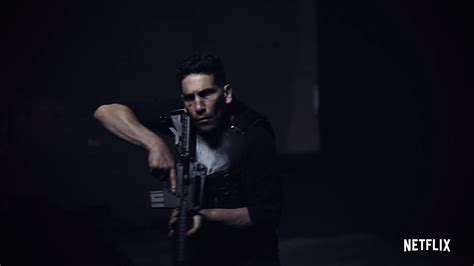 Punisher Season 2 Trailer Released Along With Release Date The Nerdy