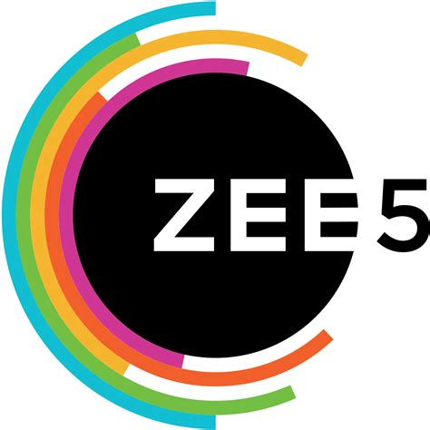 Jump to navigation jump to search. ZEE5 - Wikipedia