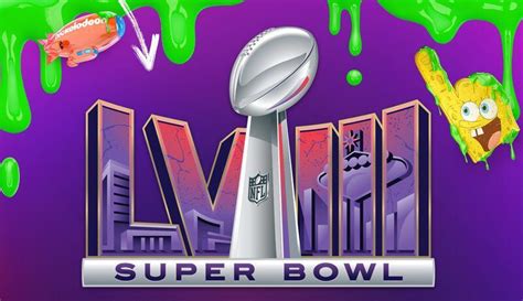 Super Bowl Xlviii And Its Connection To Nickelodeon