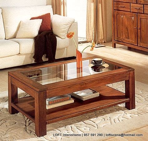 280cm largo x 160cm fondo. mesa de centro | Mesas de sala modernas, Decoracion mesa ...