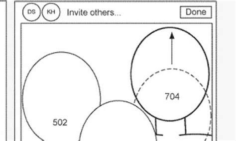 Apple Patents Synthetic Group Selfie For Socially Distant Photos