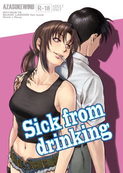 Sick Anime Porn Sex Pictures Pass