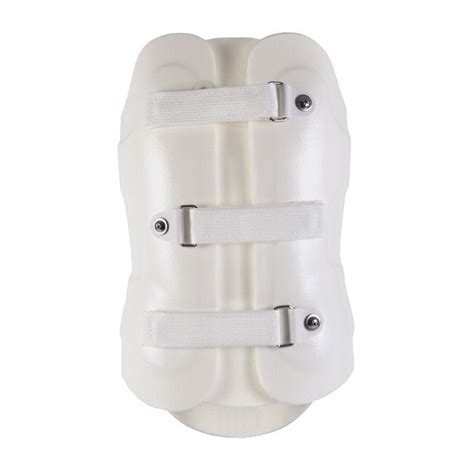 Thoraco Lumbo Sacral Support Corset Flex Foam 2 And 3 Spinal