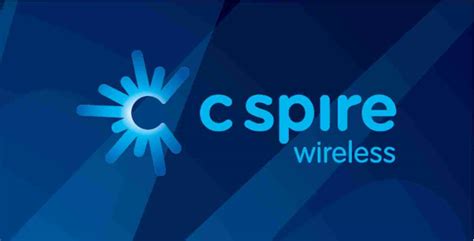 C Spire Offers High Speed Internet South Florida Times