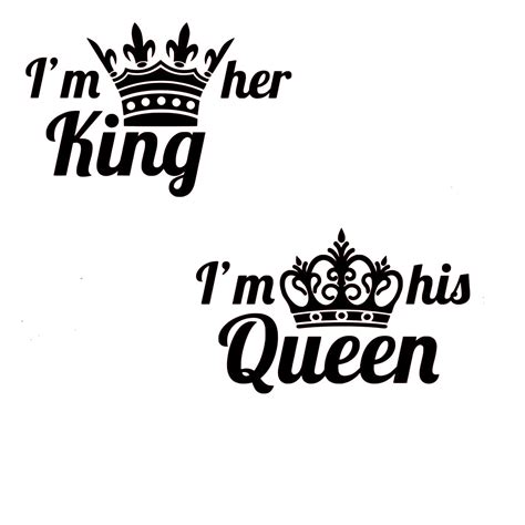 King And Queen Crown Wallpapers Tattoo Ideas For Women