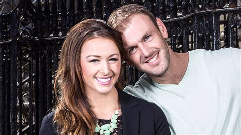 Which Couples Are Still Together From Married At First Sight Season