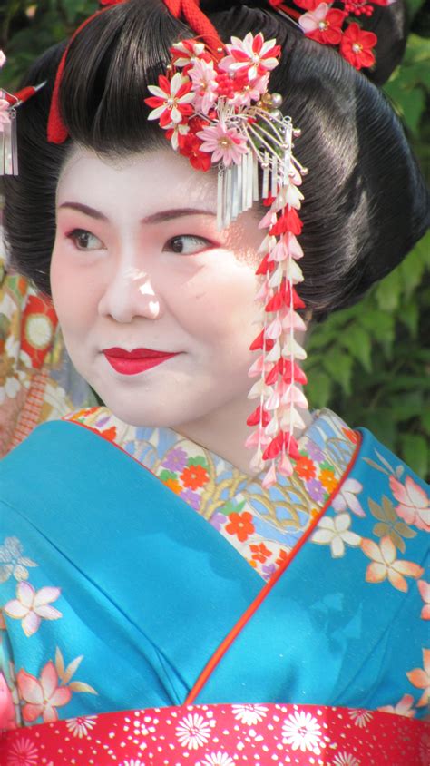 japanese geisha girls wallpapers top free japanese ge