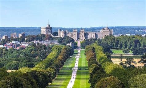 How To Visit Windsor Castle In 2023 Tickets Hours Tours And More