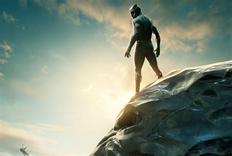 Black Panther 2018 Movie Still Wallpaper Hd Movies 4k Wallpapers