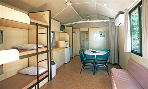 Because new plymouth is split into many suburbs, we have put together a quick list of the suburbs where you are likely to find some cheap accommodation, as well as outlining how far away they are from the city centre. Standard Cabins
