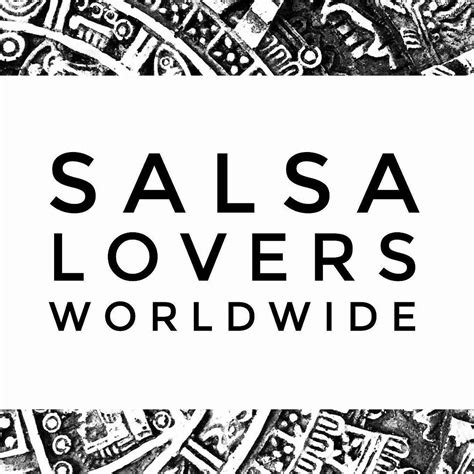 Salsa Lovers Worldwide Mex Cancún 2022 Qué Saber Antes De Ir Lo