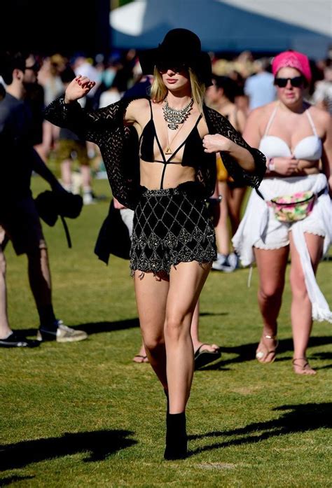 the 34 sexiest outfits from coachella coachella outfit festival outfit coachella cochella