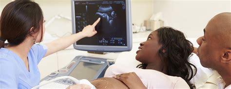 Cardiac Ultrasound Tech Salary New York Sana Harwood