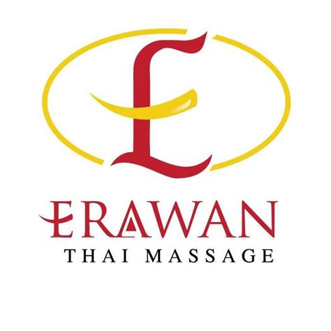Erawan Thai Massage Frisco Tx