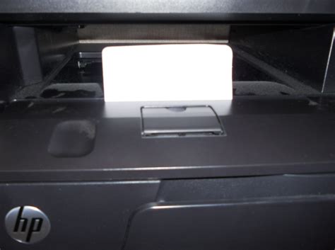 Wait until the fuser area has cooled before clearing the jam. HP LASERJET PRO 400 M401 AND M425MFP - JAM IN CARTRIDGE ...