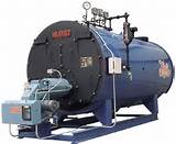 Steam Boiler Used In Ships Pictures