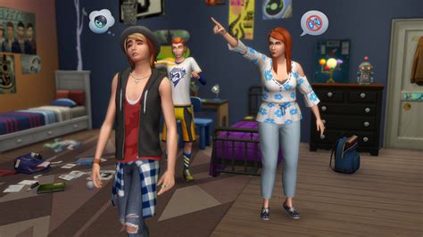 The Sims 5 Everything We Know So Far
