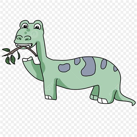 Herbivore Illustration Clipart PNG Vector PSD And Clipart With