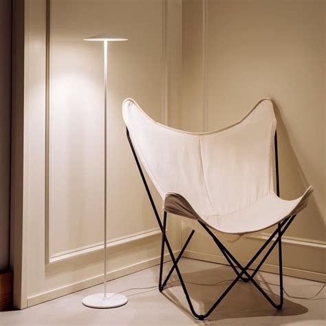 Milan Pla Furniture Design Floor Lamp Home Decor