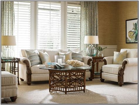 Living Room Florida Style Furniture Home Design Home Design Ideas