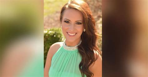 Miss Delaware Loses Crown Too Old Huffpost Videos