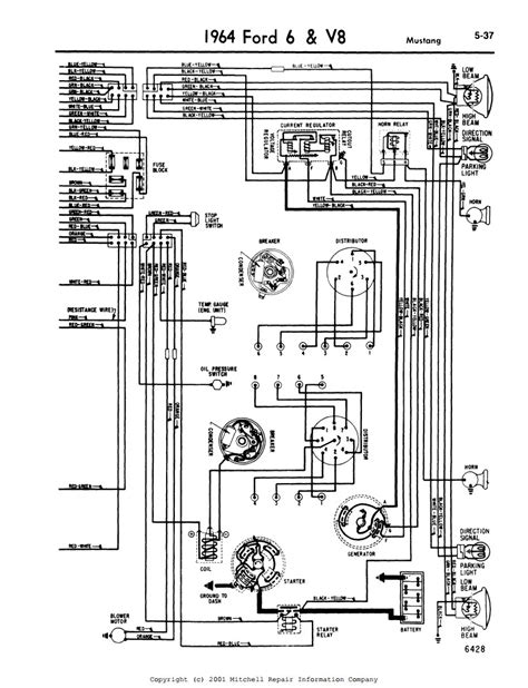 Dodge charger 2006 lx service manual. 1998 Dodge Ram 1500 Radio Wiring Diagram Images - Wiring ...