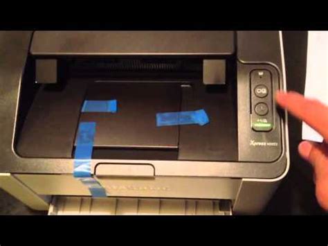 تنزيل برنامج rapidtyping لتعلم الطباعة باستخدام الكيبورد مجانا برابط مباشر. تعريف طابعة Samsung M2020