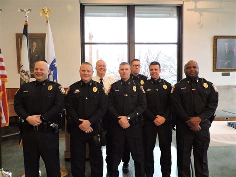 Weirton Daily Times Police Reportsprivacy