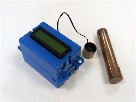 Highly Sensitive Arduino Light Sensor : 5 Steps - Instructables