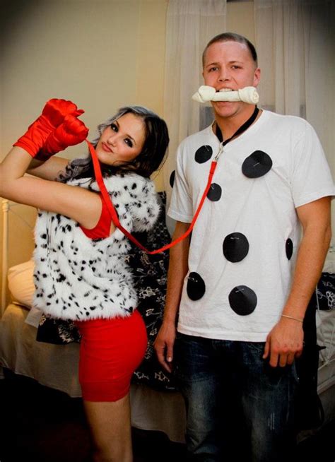 Couples Halloween Costumes Pinterest 2023 New Eventual Stunning Review Of Cute Group Halloween