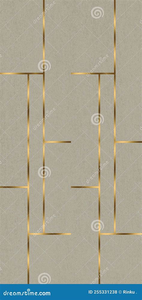 镶板，现代和传统镶板，墙板设计 库存例证 插画 包括有 铣板 抽象 纹理 空间 内部 大理石 255331238