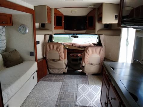 Maybe you would like to learn more about one of these? Phoenix Cruiser 2551 - Free RV classifieds, used rvs, rv ...