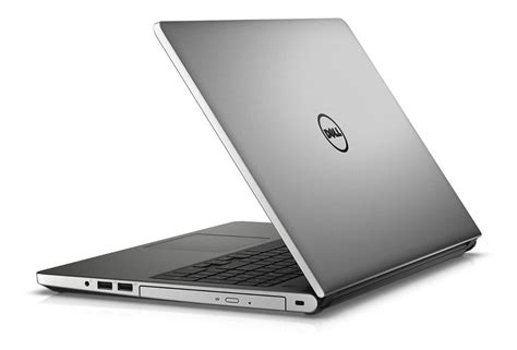 Dell Inspiron 15 5000 Series 156 Laptop I7 8gb 1tb Win 10 24990