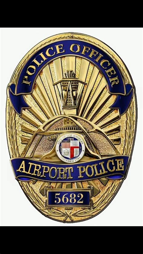 Pin By Redactedsdpeqfj On Badges Badge Police Los Angeles Police