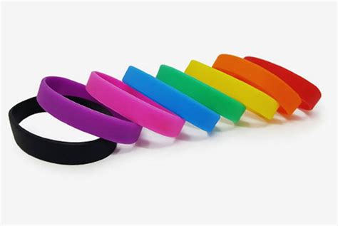 Discover 134 Jelly Bracelets Color Meaning Latest Vn