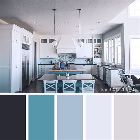 25 Home Decor Color Match Palettes Decor Color Palette Home Decor