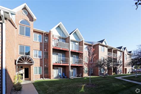 We did not find results for: Gate Park Apartments Apartments - Lincoln, NE | Apartments.com