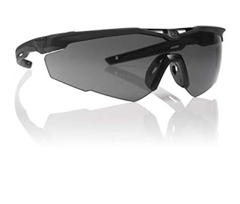 Best Tactical Sunglasses For Combat And Survival