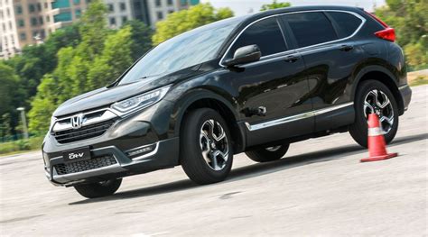 But, your rivalry is actually challenging. Honda Crv 7 Seater Malaysia 2019 - View All Honda Car ...