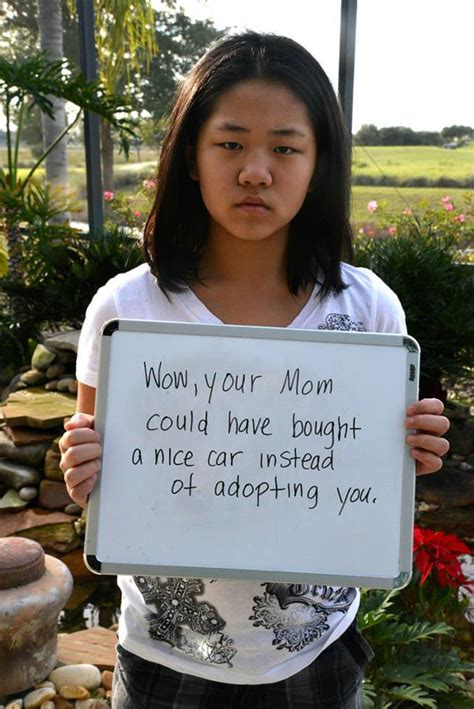 37 Ignorant Things These Sisters Commonly Hear About Adoption Huffpost