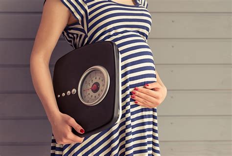 How to gain weight for pregnant. 7 Tips That Would Help in Healthy Weight Gain During ...