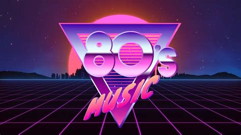 Synthwave 80s Music 80s Music Retro Wave Instrumental Background Royalty Free Free Download