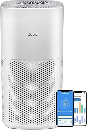 Top 10 Best Whole House Air Purifiers Picks And Buying Guide Glory Cycles
