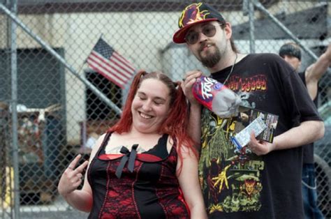 The Best Juggalo Photos Pics