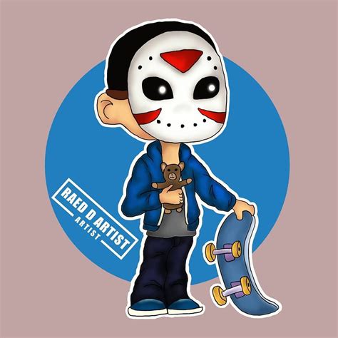 H2o Delirious One Of My Favorite Youtubers H2odelirious Youtube