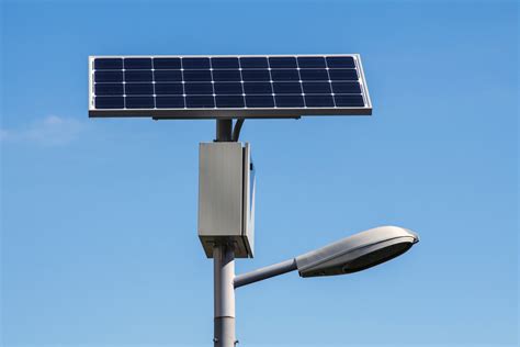 Malaysia all in one solar street light love and solar. Palm Tree Solar Led Street Light: An Incredible Product ...